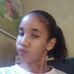 Profile Picture of Alexandra Alves (@alexandra.alves.712) on Facebook