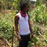 Profile Picture of live life, love life (@ryannead) on Instagram