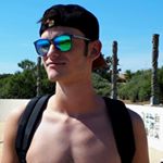 Profile Picture of John Blot (@johny_37b) on Instagram