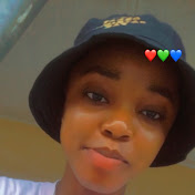 Profile Picture of Peter Philo (@peterphilo4329) on Youtube