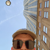 Profile Picture of Eric Ebinger (@ericebinger) on Youtube