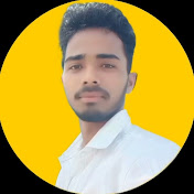 Profile Picture of Ashish Yadav 2.0 (@ashishyadav2.00) on Youtube