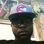 Profile Picture of Brandon Hayden (@276trapholic) on Instagram