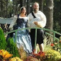 Profile Picture of Jonathan Switzer (@jonathan-switzer-7) on Quora