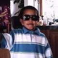 Profile Picture of Aron Lara (@alara6) on Myspace