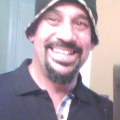 Profile Picture of Gregory Hester (@gkhes) on Twitter