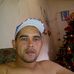 Profile Picture of Mauro Brett (@mauro.brett) on Facebook