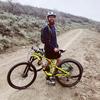 Profile Picture of Jeff Kidd (@jeff.kidd1) on Tiktok
