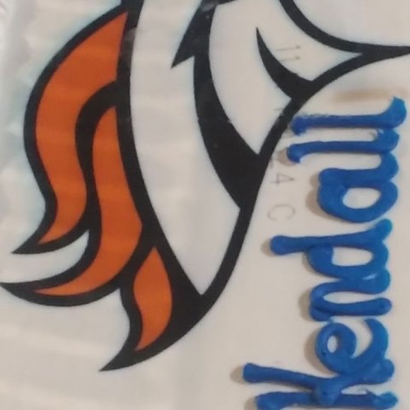 Profile Picture of Kendall Squires (@ksquires109) on Poshmark