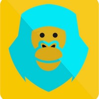 Profile Picture of David Stooksbury (@david-stooksbury) on Quora