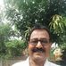 Profile Picture of Subrata Chakrabarty (@subrata.chakrabarty.986) on Facebook