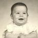 Profile Picture of Lori Wraley Trobridge (Lori Wraley Trobridge) (@lori.trobridge) on Facebook
