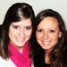 Profile Picture of Victoria Dennis (@slickvicd) on Pinterest