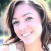 Profile Picture of Jessica Tibbetts (@jessica.tibbetts.750) on Facebook