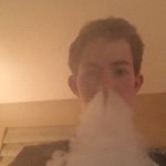 Profile Picture of Doug Dewitt (@vapalicious) on Instagram