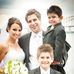 Profile Picture of Andrew Chrysanthou (@andrew.chrysanthou.1) on Facebook