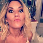 Profile Picture of Karen Buck (@karenb4u) on Instagram