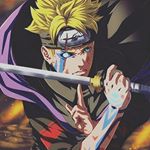 Profile Picture of lorenzo arellano (@lorenzo_152265) on Instagram