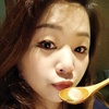 Profile Picture of Karen Chang (@@karen200503) on Tiktok