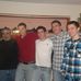 Profile Picture of Joseph Michetti (@joseph.michetti.5) on Facebook