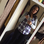 Profile Picture of Rosa Angulo (@chaparrita2790) on Flickr