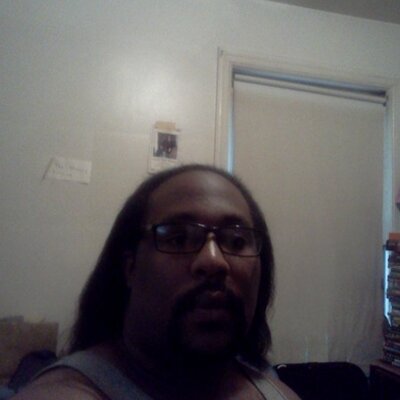 Profile Picture of Lonnie Thomas III (@III_LJT) on Twitter