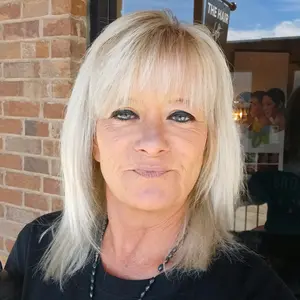 Profile Picture of extreme74 (@sheilaengelhardt9) on Tiktok