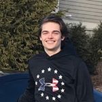 Profile Picture of Grant Spaete (@grantspaete) on Instagram