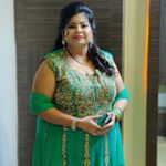 Profile Picture of Prerna Jagasia (@prernajagasia_79) on Instagram