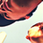 Rafael  Fernandes - Flickr Profile Picture of Rafael  Fernandes (@rafa de lima) on Flickr