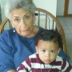 Profile Picture of Carol Kessler (@carol.kessler.908) on Instagram