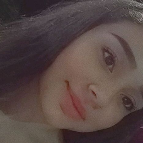 Profile Picture of Daniela Denis (@danieladenis8) on Tiktok