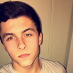 Profile Picture of Jerry Evans (@jerry_evans_45) on Instagram