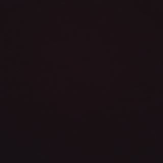 Profile Picture of Sajid Hossain (@farzana.hossain.96155) on Facebook
