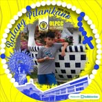Profile Picture of Justin Ralph Bancod (@kletot.codybanks) on Facebook