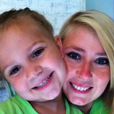 Profile Picture of Audrey Phillipson Twitter