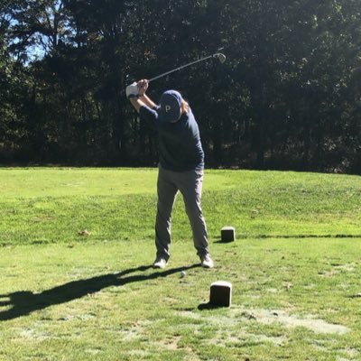 Profile Picture of Nick Pearl (@nick_pearl1) on Twitter