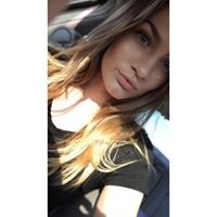 Profile Picture of Ashley Epps (@ashley-epps-10) on Quora