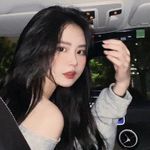 Profile Picture of ᴮᴱᴿᵀᴴᴱ ᴹᴼᴿᴵˢᴼᵀ (@wiser_0215) on Instagram