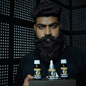 Profile Picture of Satyendra Singh Shekhawat (@AcousticBanna) on Youtube