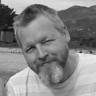 Profile Picture of Ken Ueland (@ken.ueland.3) on Facebook