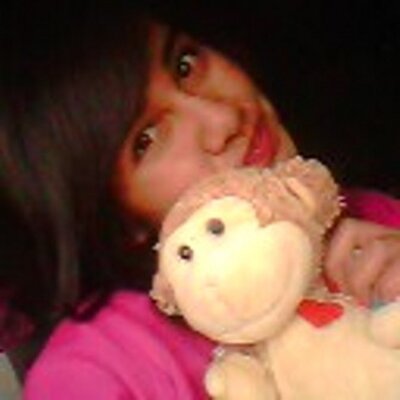 Profile Picture of Diana Conejo (@DianithaConeJo) on Twitter