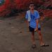 Profile Picture of James David R. Robiso (Ames) (@jamesdavid.r.robiso) on Facebook