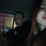 Profile Picture of 🌹Lorena Kamińska (@karrpau) on Instagram