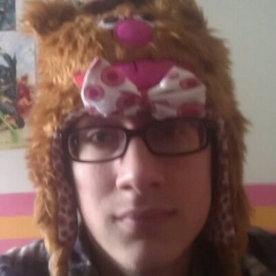 Profile Picture of Paul Rupp (@PaulRupp) on Twitter