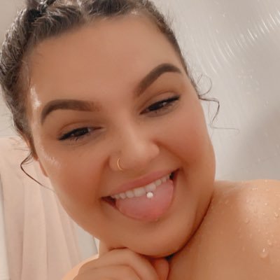 Profile Picture of Samantha Barraza (@samanth09936059) on Twitter