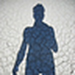 Profile Picture of Justin R. (@justyspin) on Flickr