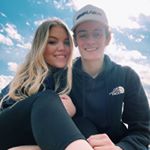 Profile Picture of Lucas McCann (@lmccann_) on Instagram