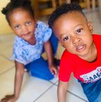 Profile Picture of Silvester Sibusiso Mabena (@silvester.mabena) on Facebook