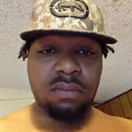 Profile Picture of Demetrius Jackson (@demetrius.jackson.9066) on Instagram